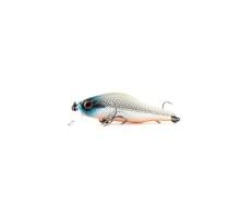 Воблер ZipBaits Khamsin Jr. SR #L-178