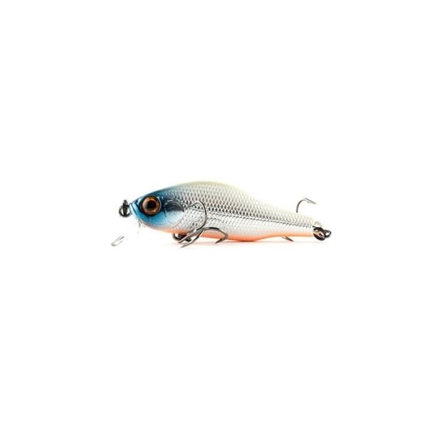 Воблер ZipBaits Khamsin Jr. SR #L-178