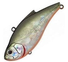 Воблер ZipBaits Calibra Jr. #027