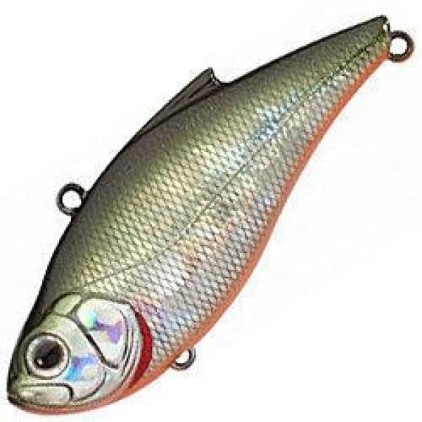 Воблер ZipBaits Calibra Jr. #027