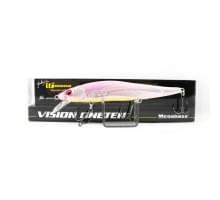 Воблер Megabass Vision Oneten glxs spawn cherry