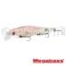 Воблер Megabass Vision Oneten glxs spawn cherry