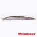 Воблер Megabass GH120 fa ghost wakasagi