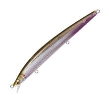 Воблер Megabass GH120 fa ghost wakasagi