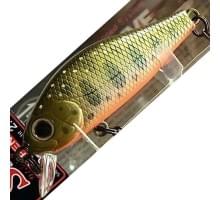 Воблер ZipBaits Khamsin Tiny SR #126
