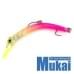 Воблер Mukai Backstroke 55S BS01