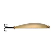 Блесна Williams Whitefish 1-1/2oz C90 G-GOLD