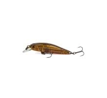 Воблер ZipBaits Rigge 46S #975