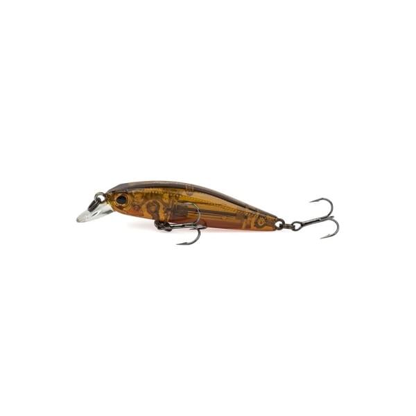 Воблер ZipBaits Rigge 46S #975