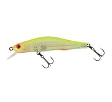Воблер ZipBaits Orbit 80 SP-SR #842