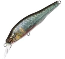 Воблер Megabass X-80 Trick Darter fa kisyu ayu