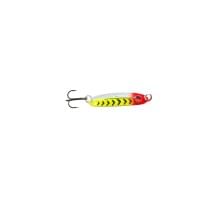 Блесна Williams Wabler 1/4oz W40 TC-TGCL UV