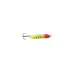 Блесна Williams Wabler 1/4oz W40 TC-TGCL UV