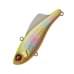 Виб Megabass Biran 70 15gr glx chart back candy