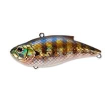 Воблер ZipBaits Calibra Jr. #509
