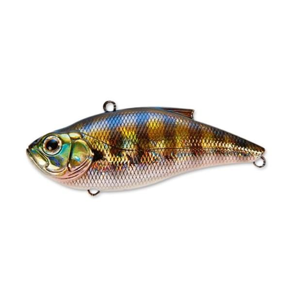 Воблер ZipBaits Calibra Jr. #509