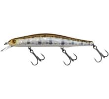 Воблер ZipBaits Orbit 110 SP #L-161