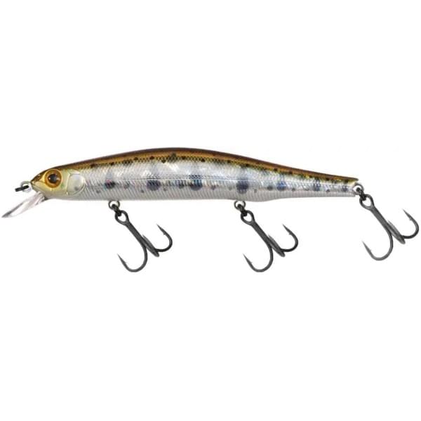 Воблер ZipBaits Orbit 110 SP #L-161