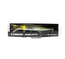 Воблер Megabass Vision Oneten takumi seochi ayu