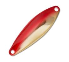 Блесна D-3 Custom Lures D-3 Custom Spoon 5 гр. #06