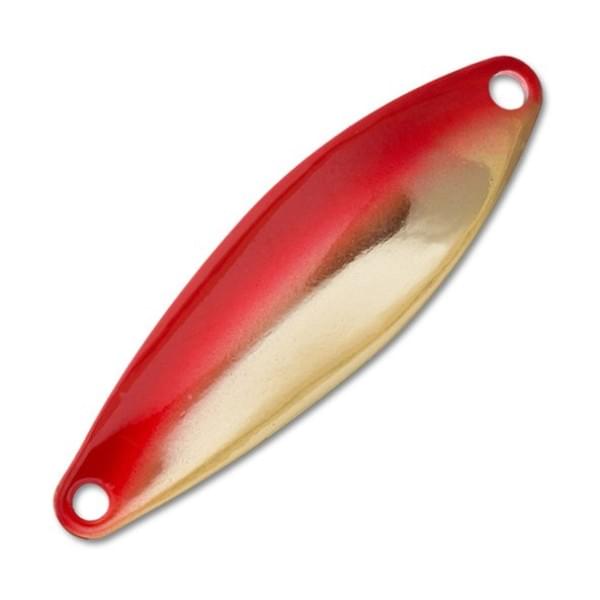 Блесна D-3 Custom Lures D-3 Custom Spoon 5 гр. #06