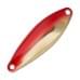 Блесна D-3 Custom Lures D-3 Custom Spoon 5 гр. #06