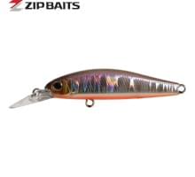 Воблер ZipBaits Rigge 46S #L-177