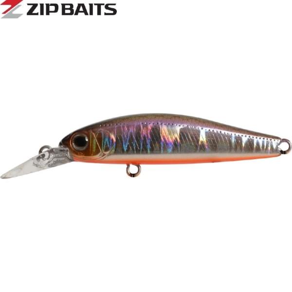 Воблер ZipBaits Rigge 46S #L-177