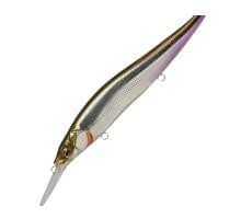 Воблер Megabass Vision Oneten +1 wagin galaxy wakasagi