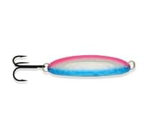 Блесна Williams Wabler 1/2oz W50 CI-CDIC UV