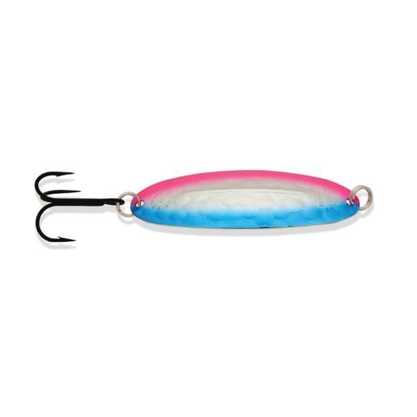 Блесна Williams Wabler 1/2oz W50 CI-CDIC UV