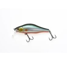 Воблер ZipBaits Khamsin 105 SP-SR #600