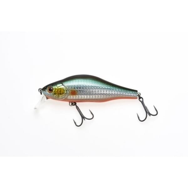 Воблер ZipBaits Khamsin 105 SP-SR #600