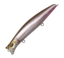 Воблер Megabass Kirinji 120 fa natural bait
