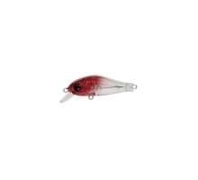 Воблер ZipBaits Rigge 35SS #824