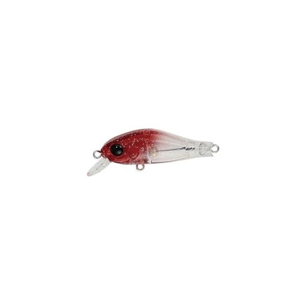 Воблер ZipBaits Rigge 35SS #824