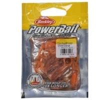 Berkley Мастер упаковка 1" Power Nymph SMO (6х12)