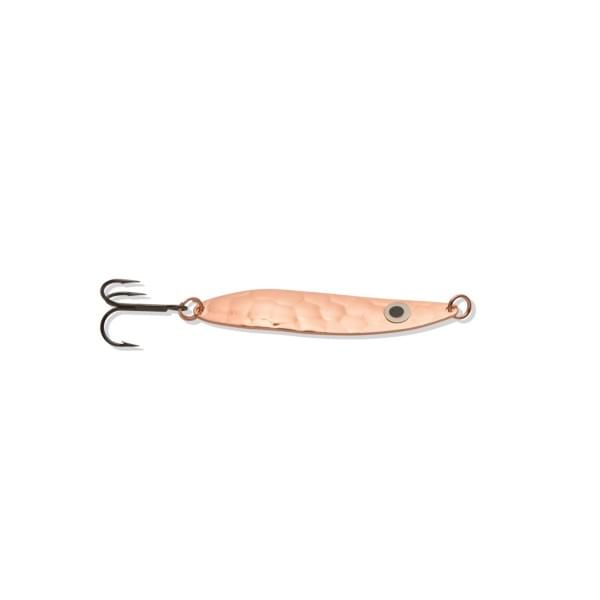 Блесна Williams Mooselook 3/8oz 38103-COPHC