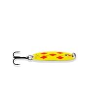 Блесна Williams Wabler 1/4oz W40 DMD-5D