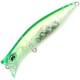 gp glow lime