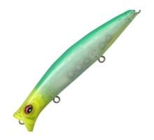 Воблер Megabass Kirinji 120 gp sparkling chart head
