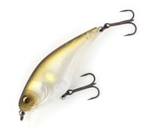Воблер Imakatsu Gekiasa Shad 875