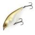 Воблер Imakatsu Gekiasa Shad 875