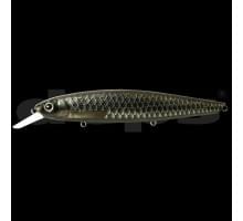 Воблер Deps Balisong Minnow 130SP #27