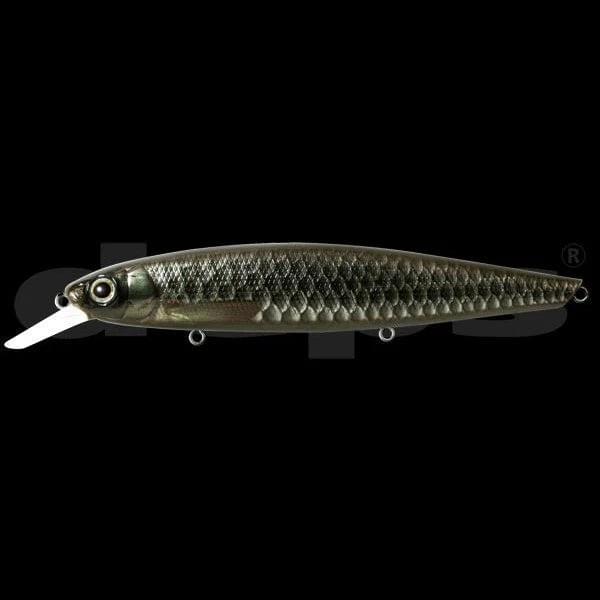 Воблер Deps Balisong Minnow 130SP #27