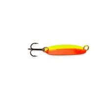 Блесна Williams Wabler 1/4oz W40 YO-YO UV