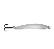 Блесна Williams Whitefish 1-1/2oz C90 S-S