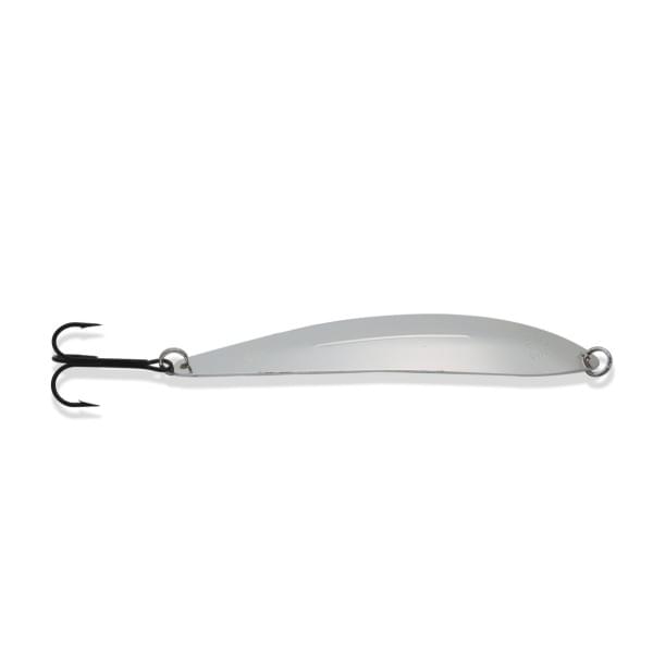 Блесна Williams Whitefish 1-1/2oz C90 S-S
