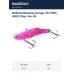 Воблер BassDay Range Vib 70ES (ORC) 15гр. #m-02