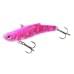 Воблер BassDay Range Vib 70ES (ORC) 15гр. #m-02